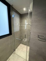 Bidadari Park Drive (D13), Apartment #499742161